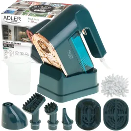 myjka-parowa-parownica-mop-parowy-steamer-czyscik