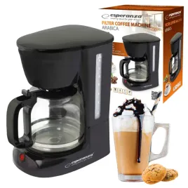 ekspres-przelewowy-do-kawy-arabica-18l-950w-czarny-esperanza