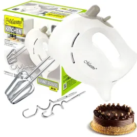 mikser-reczny-robot-kuchenny-7-biegow-4-koncowki-haki-trzepaczki-moc-300w