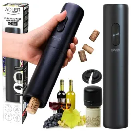 elektryczny-otwieracz-do-wina-korkociag-zestaw-korek-obcinak-ad4509