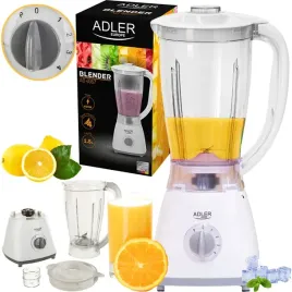 adler-ad4057-blender-stojacy-450w-15l-4-predkosci