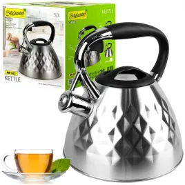 elagancki-czajnik-tradycyjny-z-gwizdkiem-stal-nierdzewna-indukcja-gaz-3-l