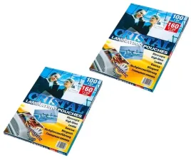 folia-laminacyjna-do-laminowania-laminacji-antystatyczna-argo-a4-80mic-x-2