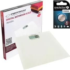 waga-esperanza-ebs002w-biala