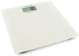 waga-esperanza-ebs002w-biala-stan-nowy