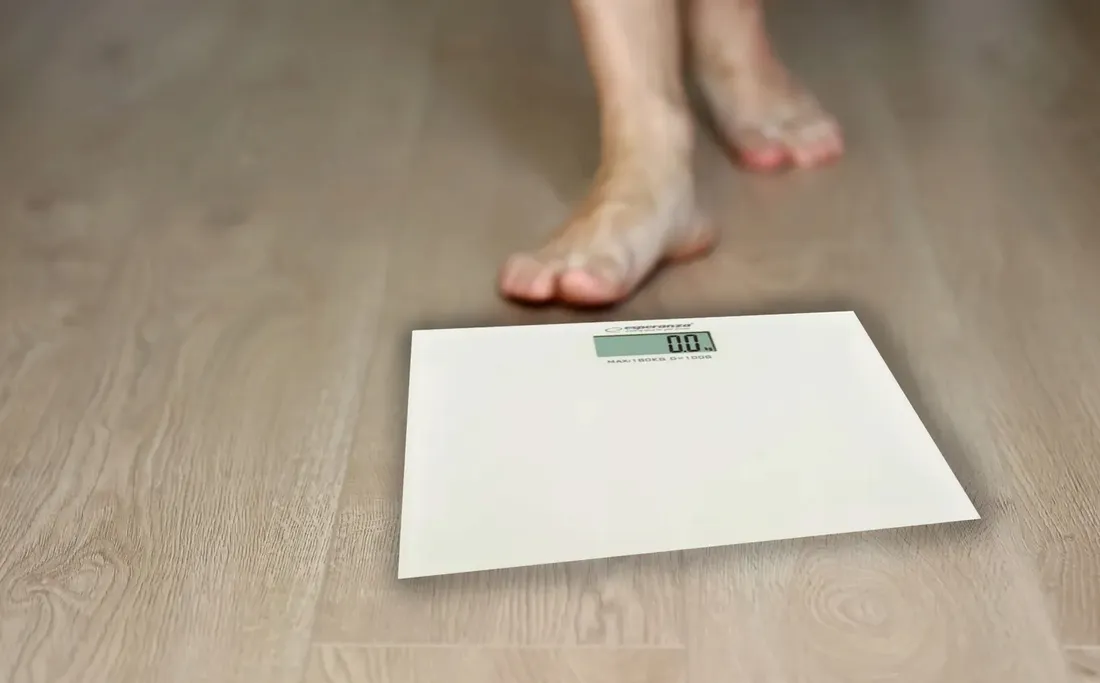 waga-esperanza-ebs002w-biala