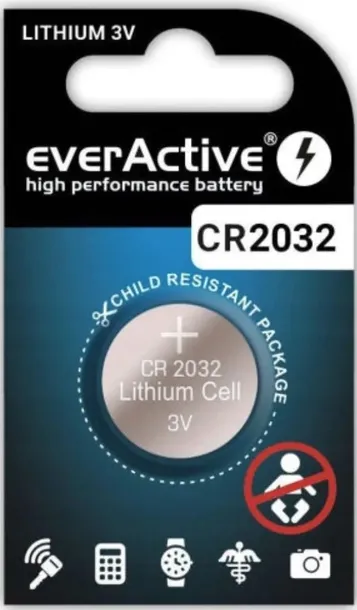 waga-esperanza-ebs002w-biala-material-platformy-szklo