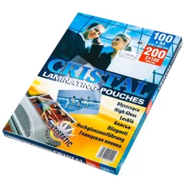 folia-do-laminowania-a4-argo-cristal-100mic-100kpl