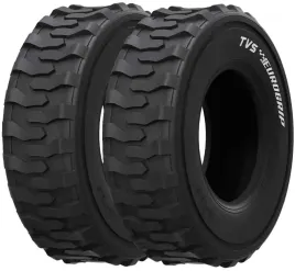 2x-12-165-12-16-5-opony-przemyslowe-do-bobcat