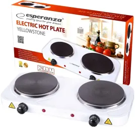 kuchenka-elektryczna-plyta-na-prad-dwupalnikowa