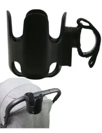 joybi-uchwyt-na-kubek-do-wozka-uniwersalny-na-rzep