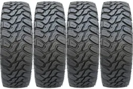 4x-215-65r16-opony-bieznikowane-terenowe-4x4-viper