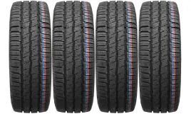 4x-235-65r16c-opony-zimowe-dostawcze-4-szt-c-bus