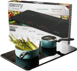 kuchenka-elektryczna-indukcjna-dwupalnikowa-3500w