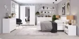 biurko-lingo-bialy-glebokosc-mebla-67-cm