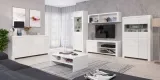 biurko-lingo-bialy-szerokosc-mebla-120-cm