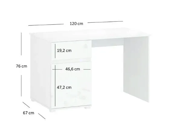 biurko-lingo-bialy-wysokosc-mebla-76-cm