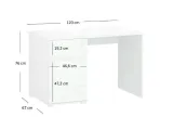 biurko-lingo-bialy-wysokosc-mebla-76-cm