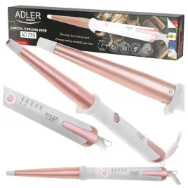 stozkowa-lokowka-ceramiczna-adler-ad-2119-z-regulacja-temperatury