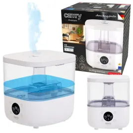 nawilzacz-powietrza-ultradzwiekowy-z-funkcja-aromaterapia-higrometr-timer