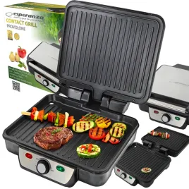 opiekacz-do-kanapek-toster-grill-tortilla-2000w
