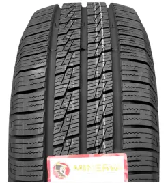 2x-195-70r15c-opony-caloroczne-nowe-wielosezonowe