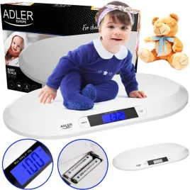 waga-do-wazenia-dzieci-dla-niemowlat-do-20kg