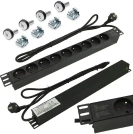 listwa-zasilajaca-rakowa-do-szaf-rakowych-rack-19-9-gniazd-kabel-18m