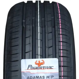 4x-205-60r16-opony-letnie-premium-4-sztuki-ciche