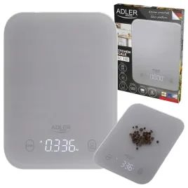 precyzyjna-waga-kuchenna-szklo-czytelny-led-tara-10kg