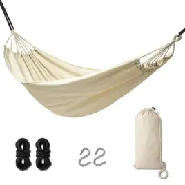 hamak-ogrodowy-brazylijski-boho-solidny-mocny-duzy-xxl-200cm-ecru-120kg