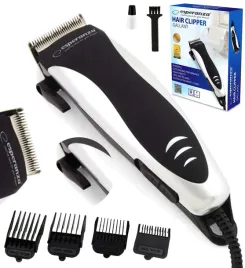 mocna-strzyzarka-maszynka-do-wlosow-brody-nasadki