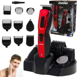 trymer-do-brody-zarostu-maszynka-meski-zestaw-xxl