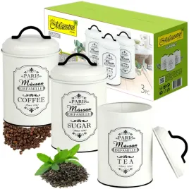zestaw-pojemnikow-komplet-stal-kawa-herbata-cukier