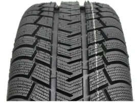 4x-225-65r17-opony-zimowe-17-suv-4x4-jakosc