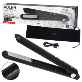 bezprzewodowa-prostownica-podrozna-adler-ad-2327