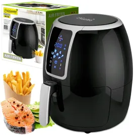 air-fryer-frytownica-beztluszczowa-pojemna-37l-lcd-7-programow-1500w-timer