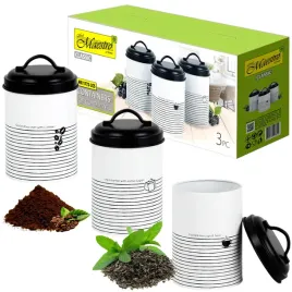 zestaw-pojemnikow-komplet-stal-kawa-herbata-cukier