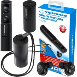 sluchawki-bezprzewodowe-bluetooth-douszne-etui