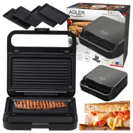 toster-opiekacz-do-kanapek-tostow-gril-1100w-sandwich-czarny-2w1