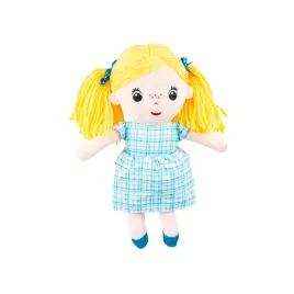 balibazoo-lalka-laleczka-miekka-janka-23-cm
