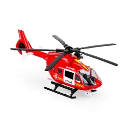 dumel-flota-helikopter-strazacki-dzwiek-swiatla-na-baterie