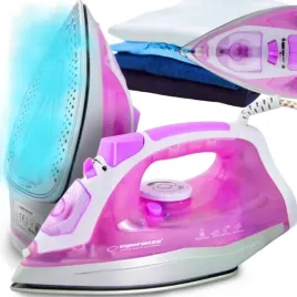 zelazko-parowe-ceramiczne-2400w-samoczyszcz-mocne