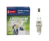 swieca-denso-iridium-twin-tip-ik20tt-it02-4702