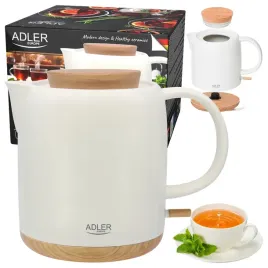 maly-czajnik-elektryczny-bezprzewodowy-1l-ceramiczny-1200w-podstawa-360