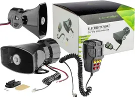 glosna-syrena-policyjna-megafon-100w-fanfara-7-tonowa-sygnal