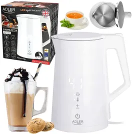 czajnik-elektryczny-z-regulacja-temp-lcd-2200w