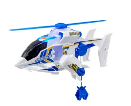 dumel-flota-miejska-helikopter-nocny-patrol-swiatelka-dzwiek-silnika