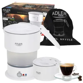 czajnik-turystyczny-elektryczny-skladany-06l-600w-maly-silikonowy-podrozny