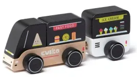 cubica-drewniany-food-truck-z-naturalnego-drewna